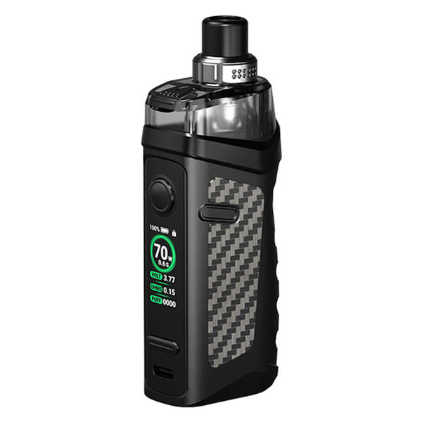 Vandy Vape Jackaroo Pod Kit