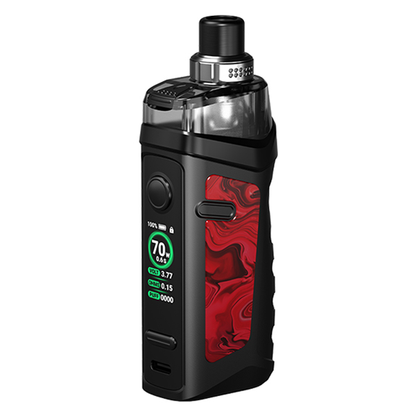 Vandy Vape Jackaroo Pod Kit