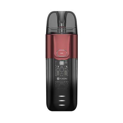 Vaporesso LUXE X Pod Kit 40W