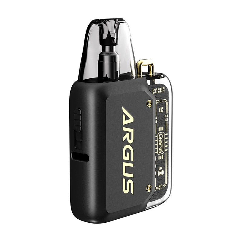 Voopoo Argus P1 Kit | Black