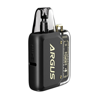 Voopoo Argus P1 Kit | Black
