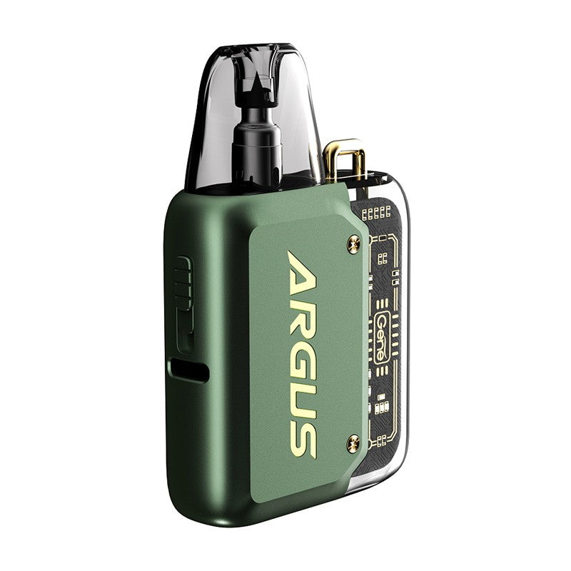 Voopoo Argus P1 Kit | Green