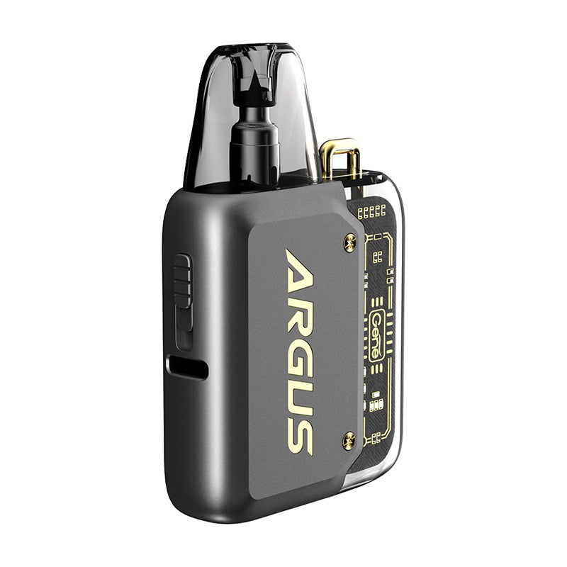 Voopoo Argus P1 Kit | Gunmetal