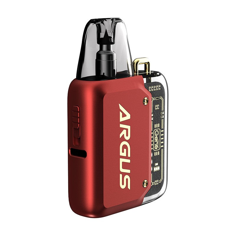 Voopoo Argus P1 Kit | Red