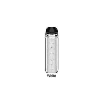 Vaporesso Luxe Q Kit | 1000mAh