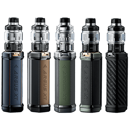 Voopoo Argus XT Kit (Uforce L Version)