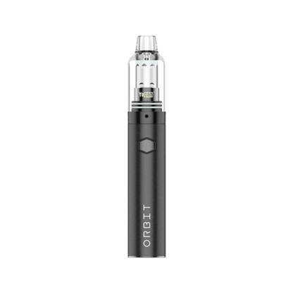 YOCAN Orbit