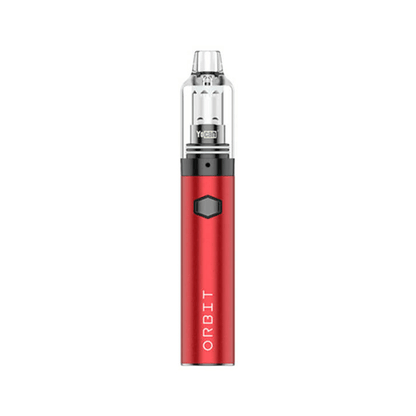 YOCAN Orbit