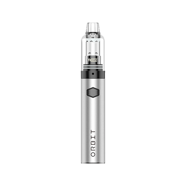 YOCAN Orbit