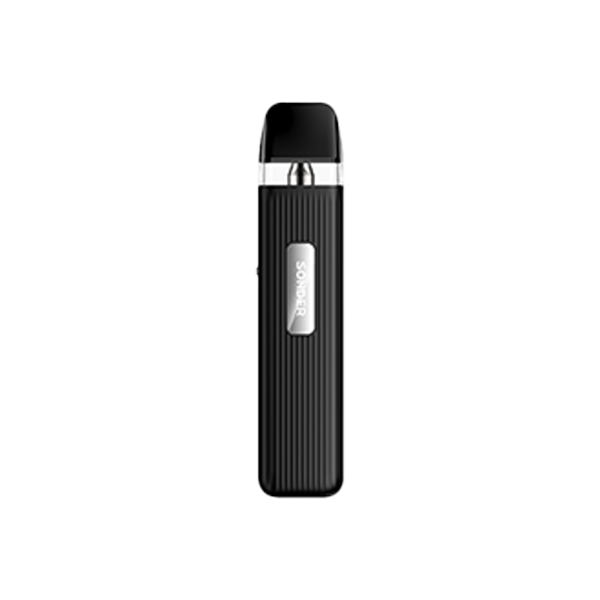elfbar nachfüll pod läuft aus Kit Digi Q main image 1