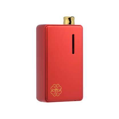 dotmod – dotAIO