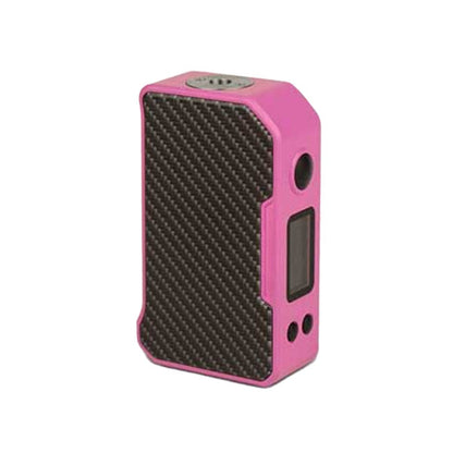 Dovpo MVP 220w Box Mod