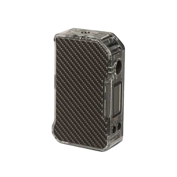 Dovpo MVP 220w Box Mod