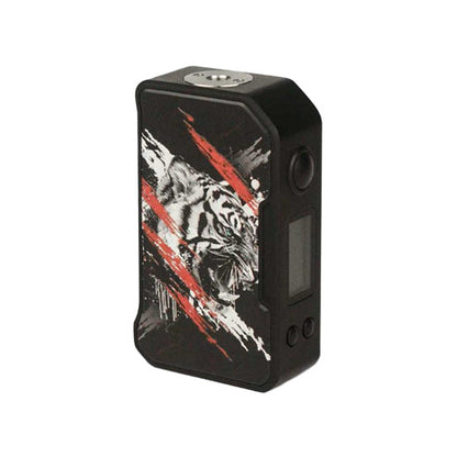 Dovpo MVP 220w Box Mod