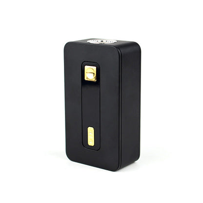 Dovpo Themis Box Mod