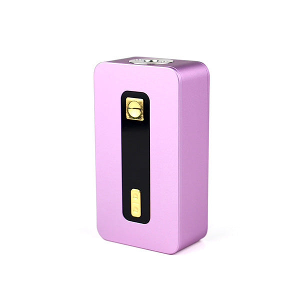 Dovpo Themis Box Mod