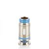 Freemax MS Mesh Coil (5-Pack)