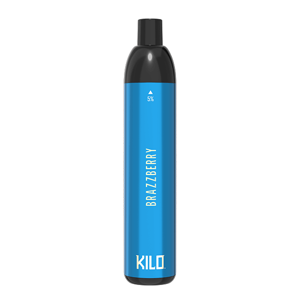 Kilo – Esco Bars Mesh Max Disposable | 4000 Puffs | 9mL