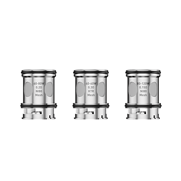 Vape Centaurus Lost Vape UB Lite Coil Series (Pack Of 5), Cheapest Lost Vape UB Lite Coil Series (Pack Of 5 Lost Vape Ub Pro Coils Australia Vape Centaurus Lost Vape UB Lite Coil Series (Pack Of 5), Cheapest Lost Vape UB Lite Coil Series (Pack Of 5 Lost Vape Ub Pro Coils Australia