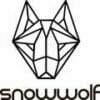 Snowwolf Ease Smart Disposable 9000 Puffs 18mL 50mg