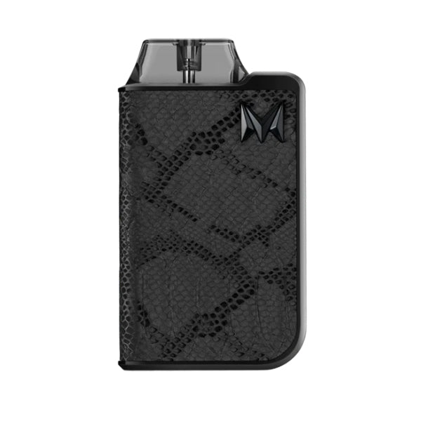 Mi-Pod 2.0 Plus Kit Stallion Marketing Mi-Pod 2.0 Plus Kit Stallion Marketing