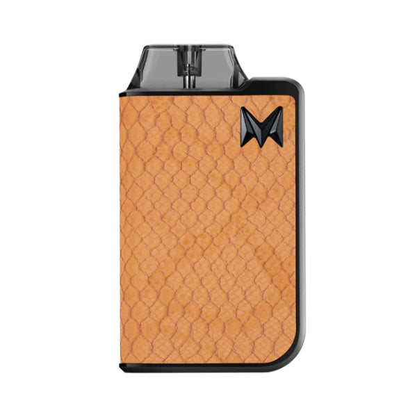 Mi-Pod 2.0 Plus Kit Stallion Marketing Mi-Pod 2.0 Plus Kit Stallion Marketing