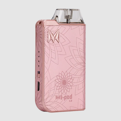 Mi-Pod 2.0 Kit | Awakening Collection