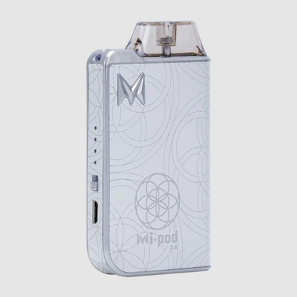 Mi-Pod 2.0 Kit | Awakening Collection