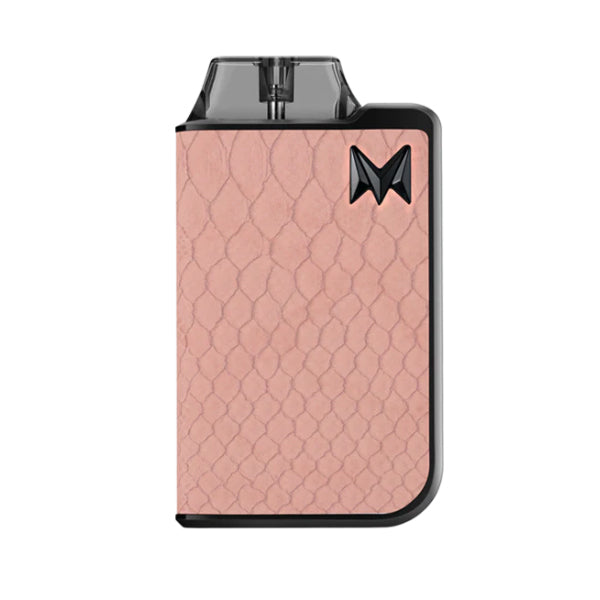 Mi-Pod 2.0 Plus Kit Stallion Marketing Mi-Pod 2.0 Plus Kit Stallion Marketing