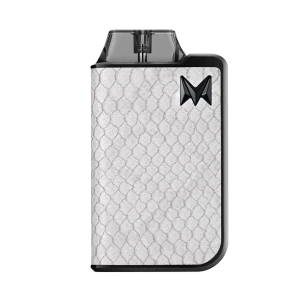 Mi-Pod 2.0 Plus Kit Stallion Marketing Mi-Pod 2.0 Plus Kit Stallion Marketing
