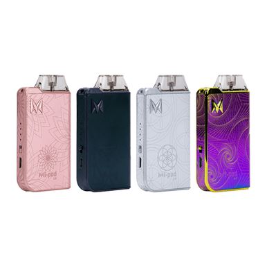 Mi-Pod 2.0 Kit | Awakening Collection