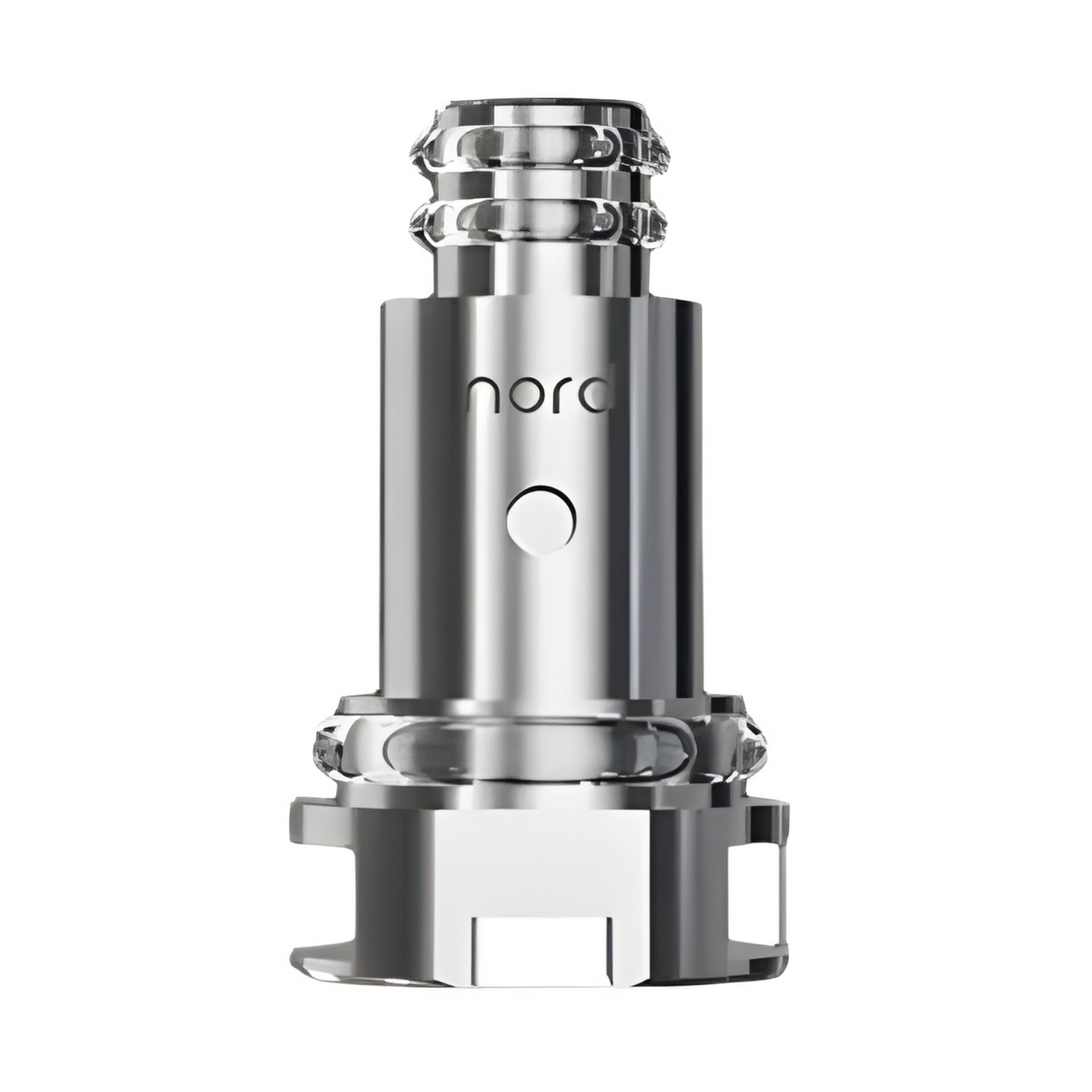 SMOK Nord Replacement Coils (Pack of 5)