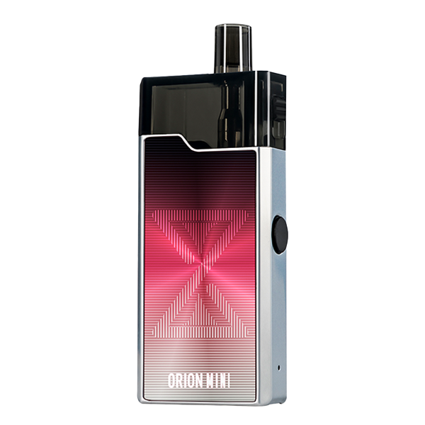 Lost Vape Orion Mini Pod Kit