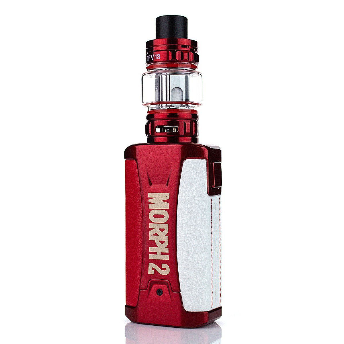 SMOK Morph 2 Kit | 230w