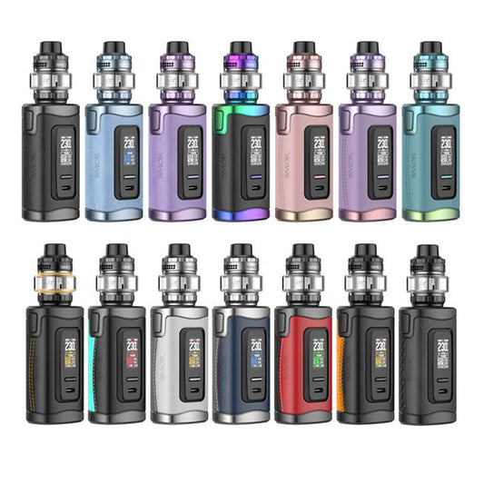 SMOK Morph 3 Kit