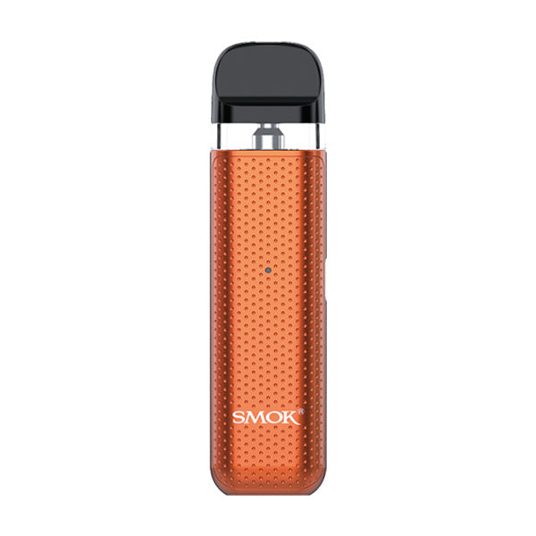 SMOK Novo 2C Kit | 800mAh