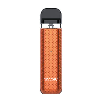 SMOK Novo 2C Kit | 800mAh