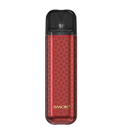 SMOK Novo 2S Kit | 800mAh