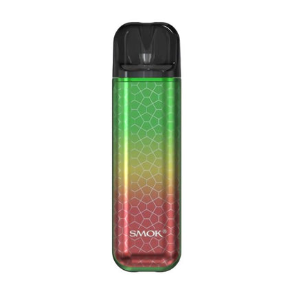 SMOK Novo 2S Kit | 800mAh