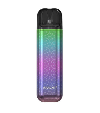 SMOK Novo 2S Kit | 800mAh