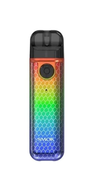 SMOK Novo 4 Mini Kit | 900mAh