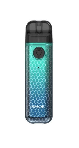 SMOK Novo 4 Mini Kit | 900mAh