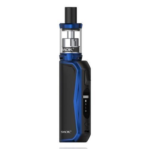 SMOK Priv N19 30W Kit