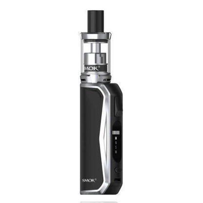 SMOK Priv N19 30W Kit