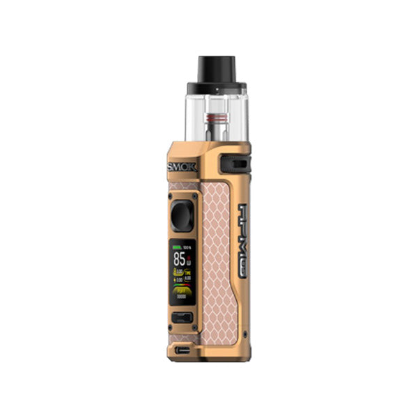 SMOK RPM 85W Kit