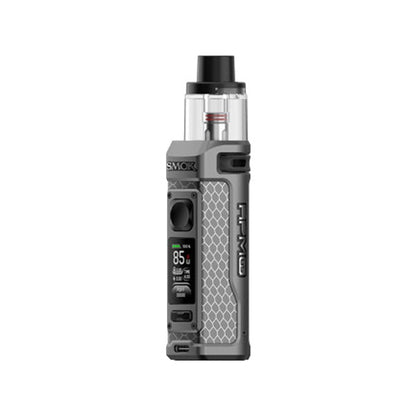 SMOK RPM 85W Kit