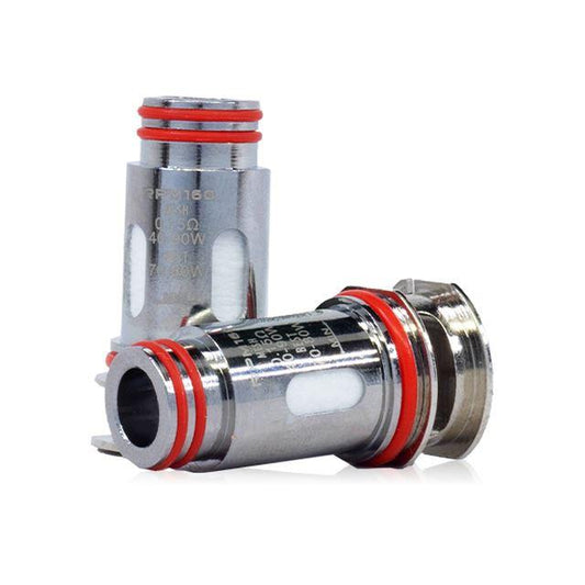 SMOK RPM160 Coils (3-Pack)