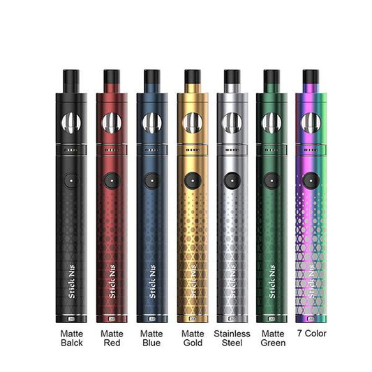 Smok Stick N18 Kit 30w