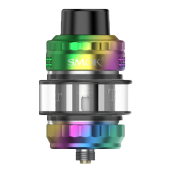 smok vape 5ml SMOK T-Air SubTank