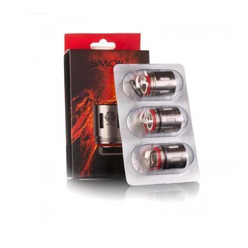 SMOK TFV12 Cloud Beast King Replacement Coils (Pack of 3)